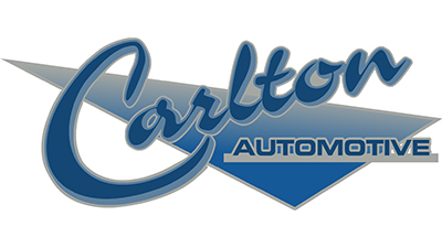 [ Shop Logo ]